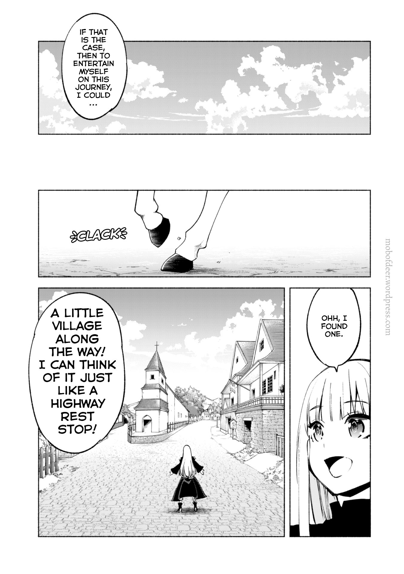 Page 4 of Chapter 39.5