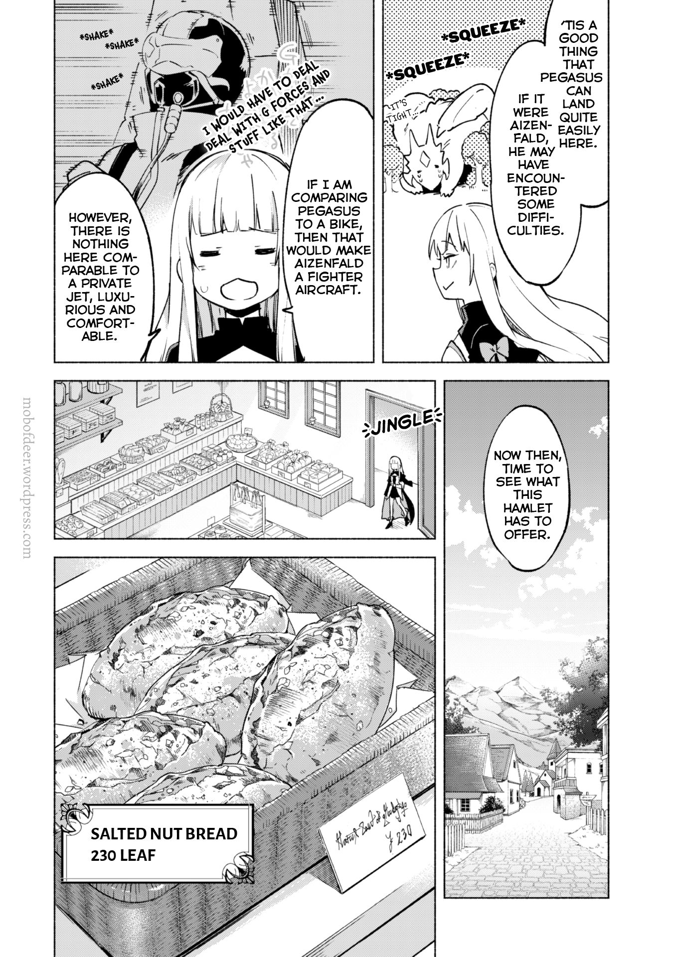 Page 5 of Chapter 39.5