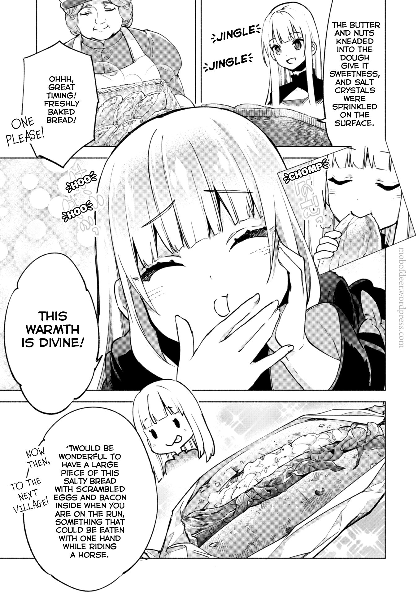 Page 6 of Chapter 39.5