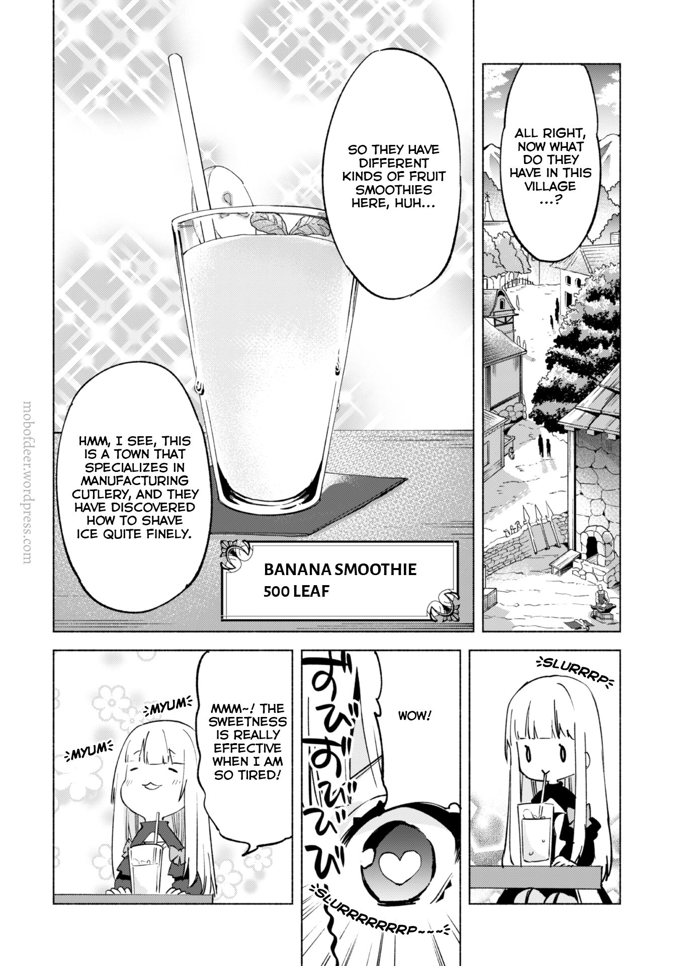 Page 7 of Chapter 39.5