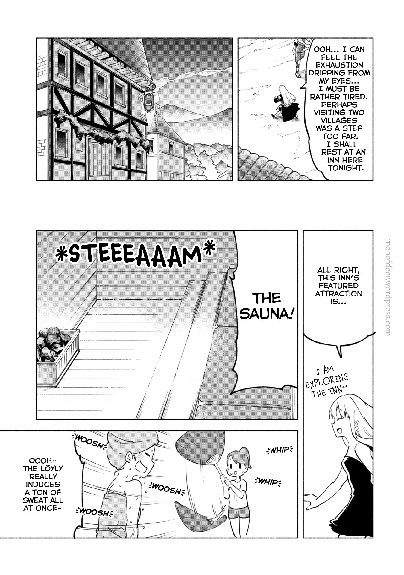 Page 8 of Chapter 39.5