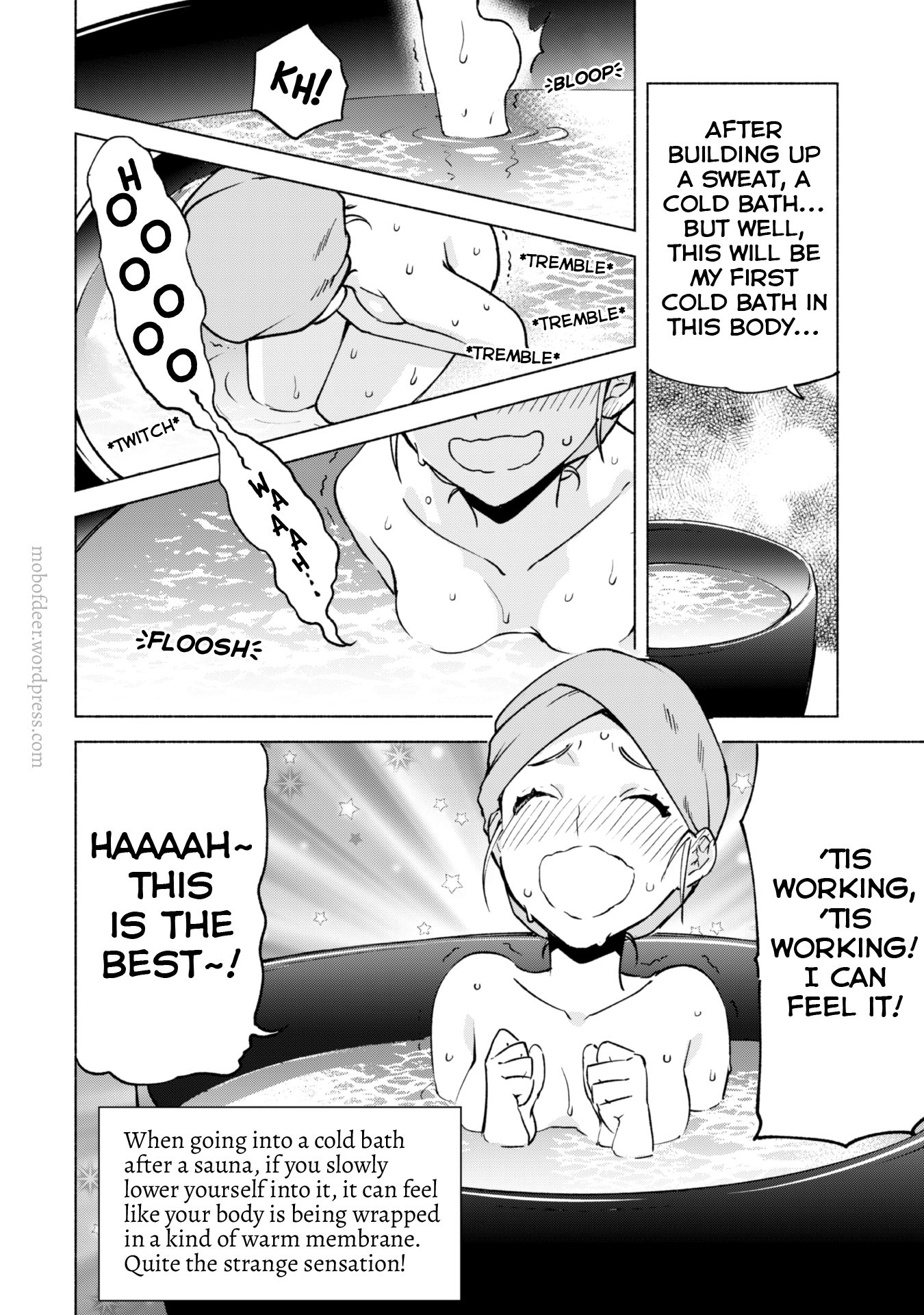 Page 9 of Chapter 39.5