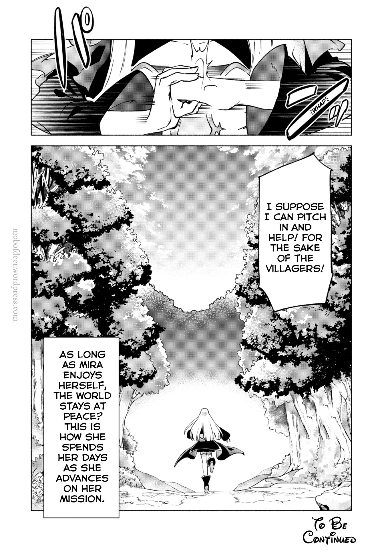 Page 11 of Chapter 39.5