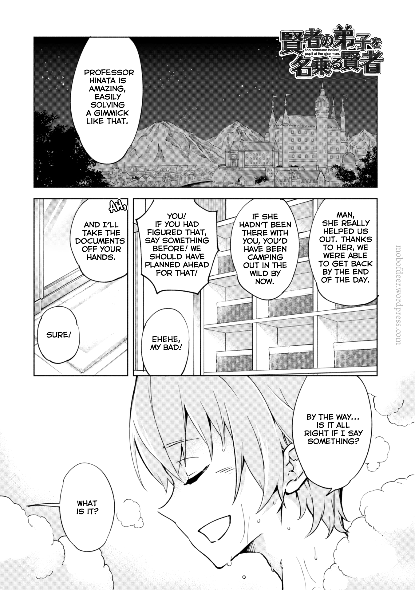 Page 2 of Chapter 39