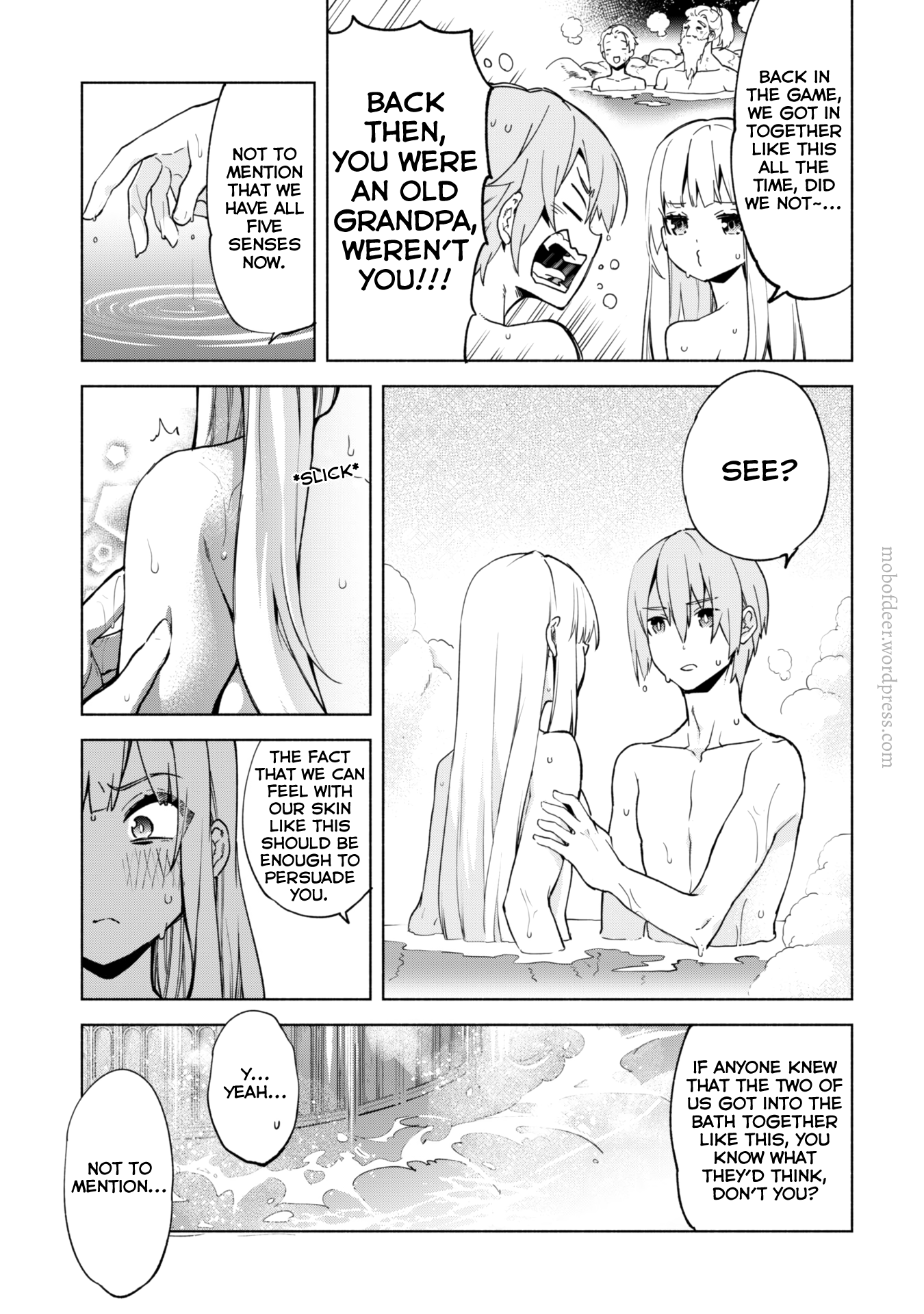 Page 4 of Chapter 39