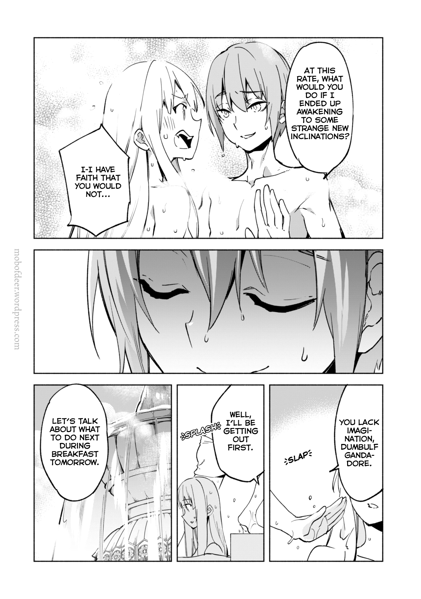 Page 5 of Chapter 39