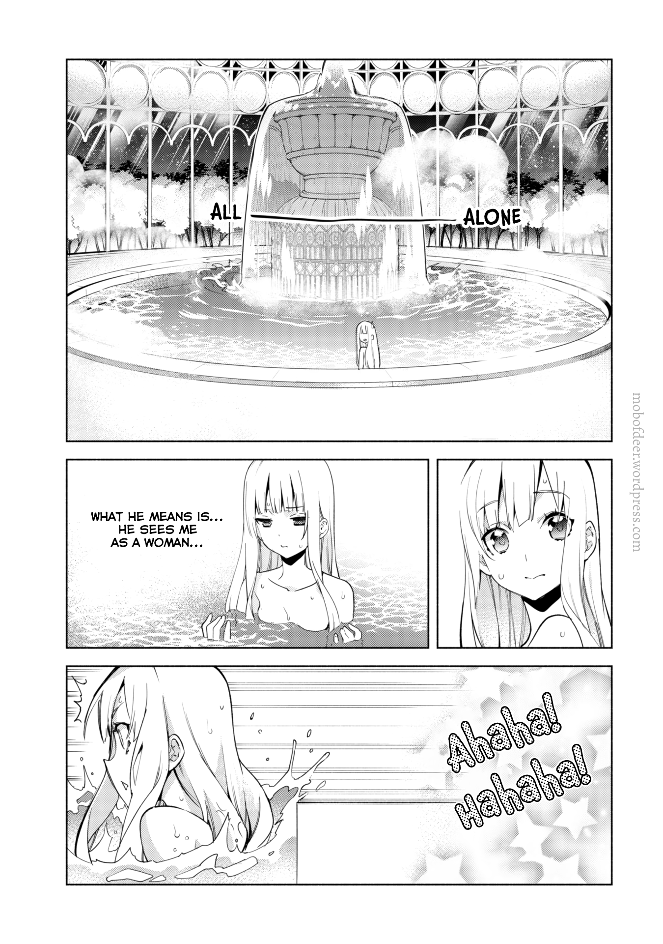 Page 6 of Chapter 39