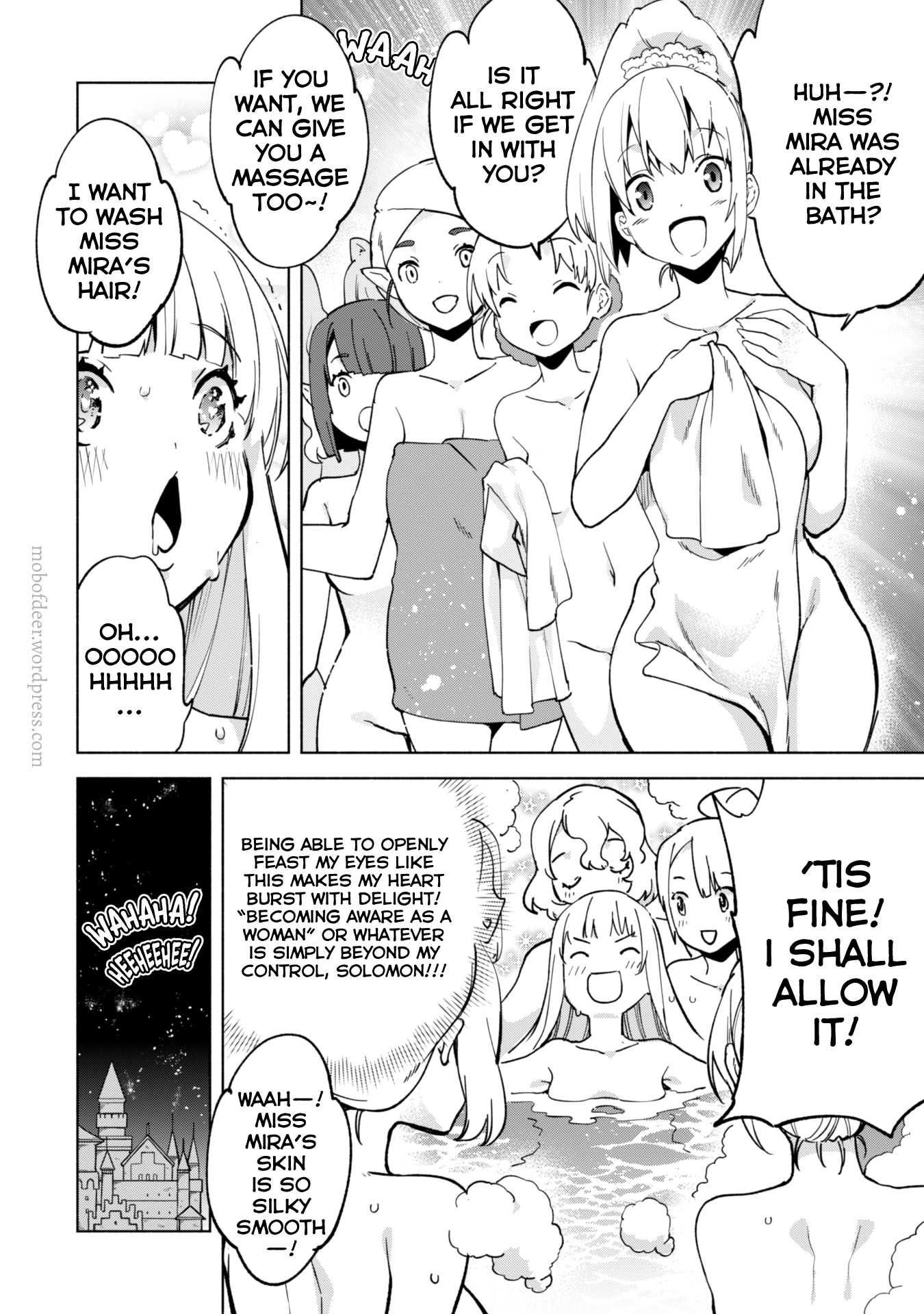Page 7 of Chapter 39