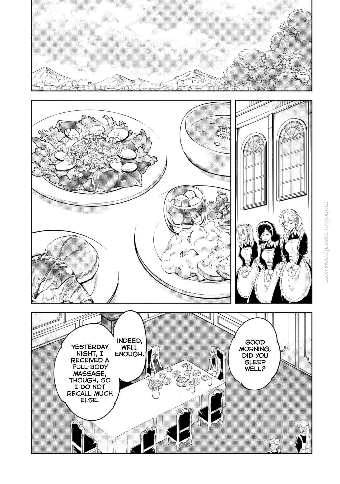 Page 8 of Chapter 39