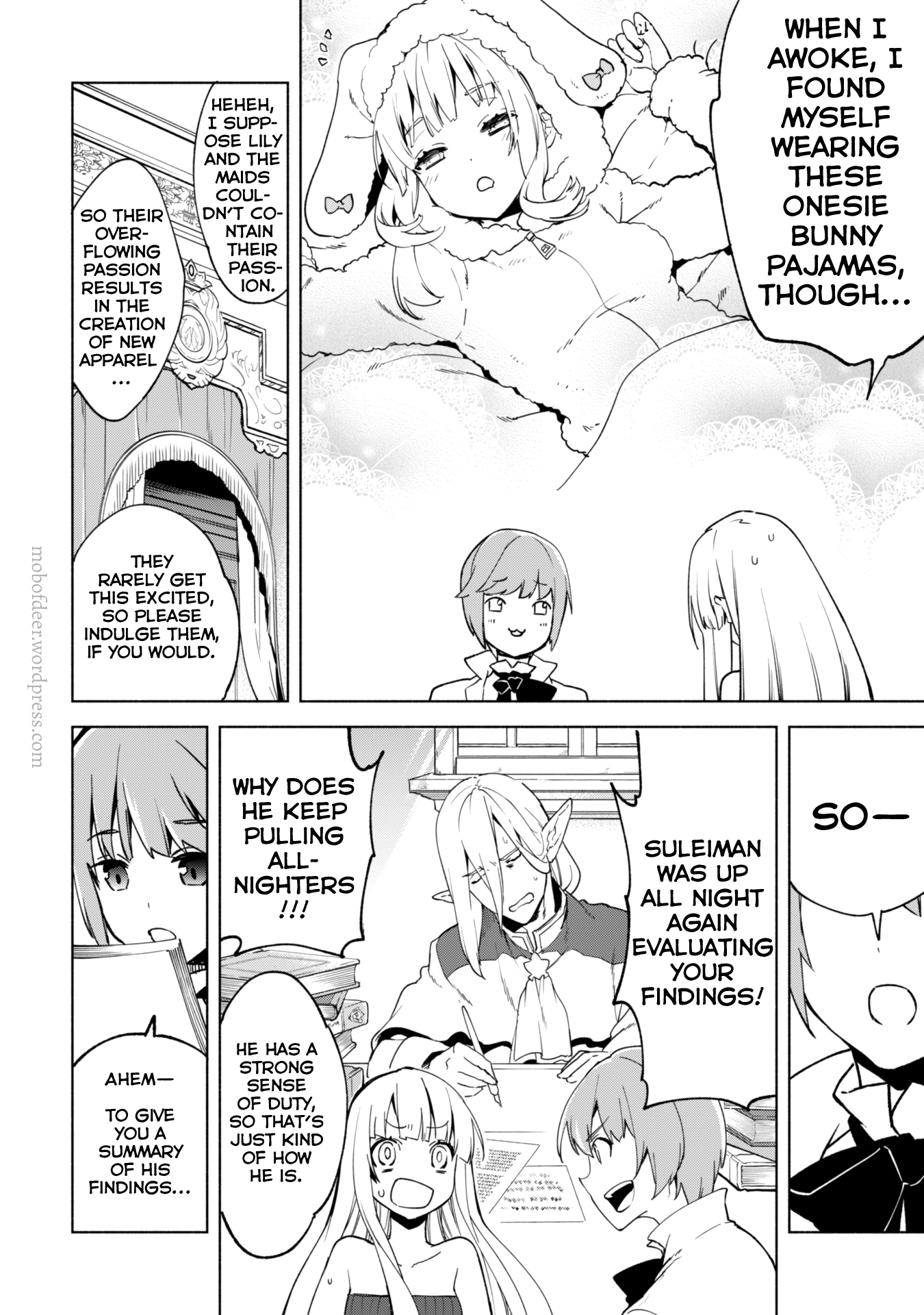 Page 9 of Chapter 39