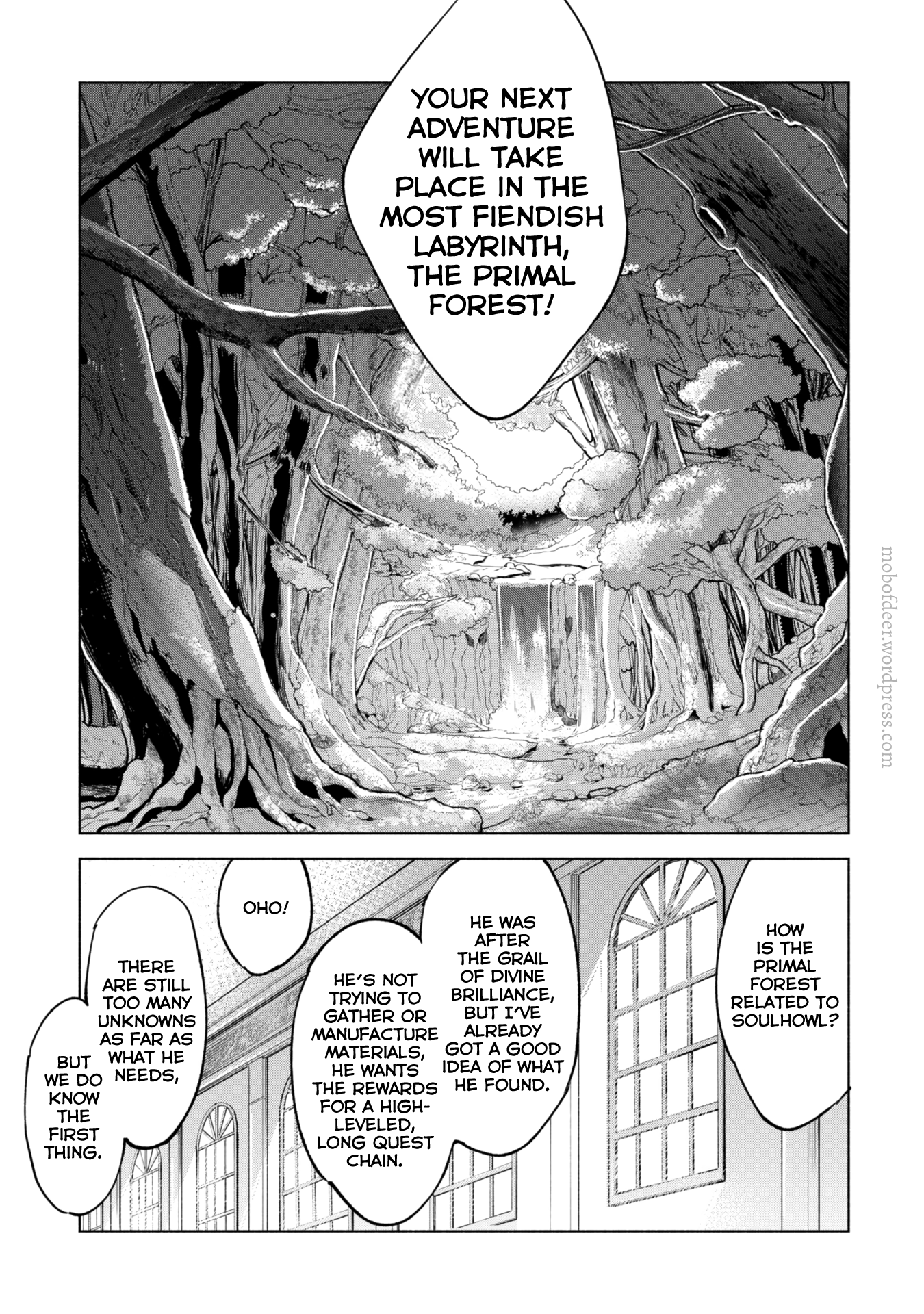Page 10 of Chapter 39