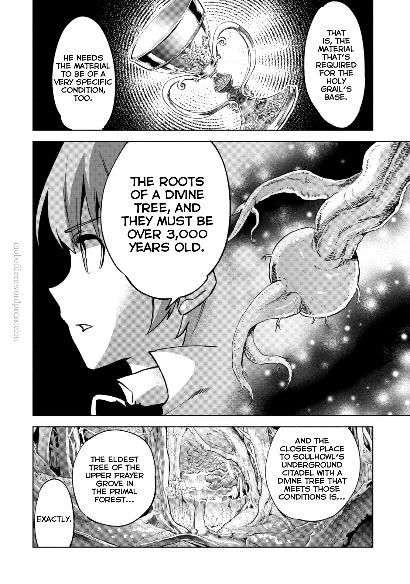 Page 11 of Chapter 39