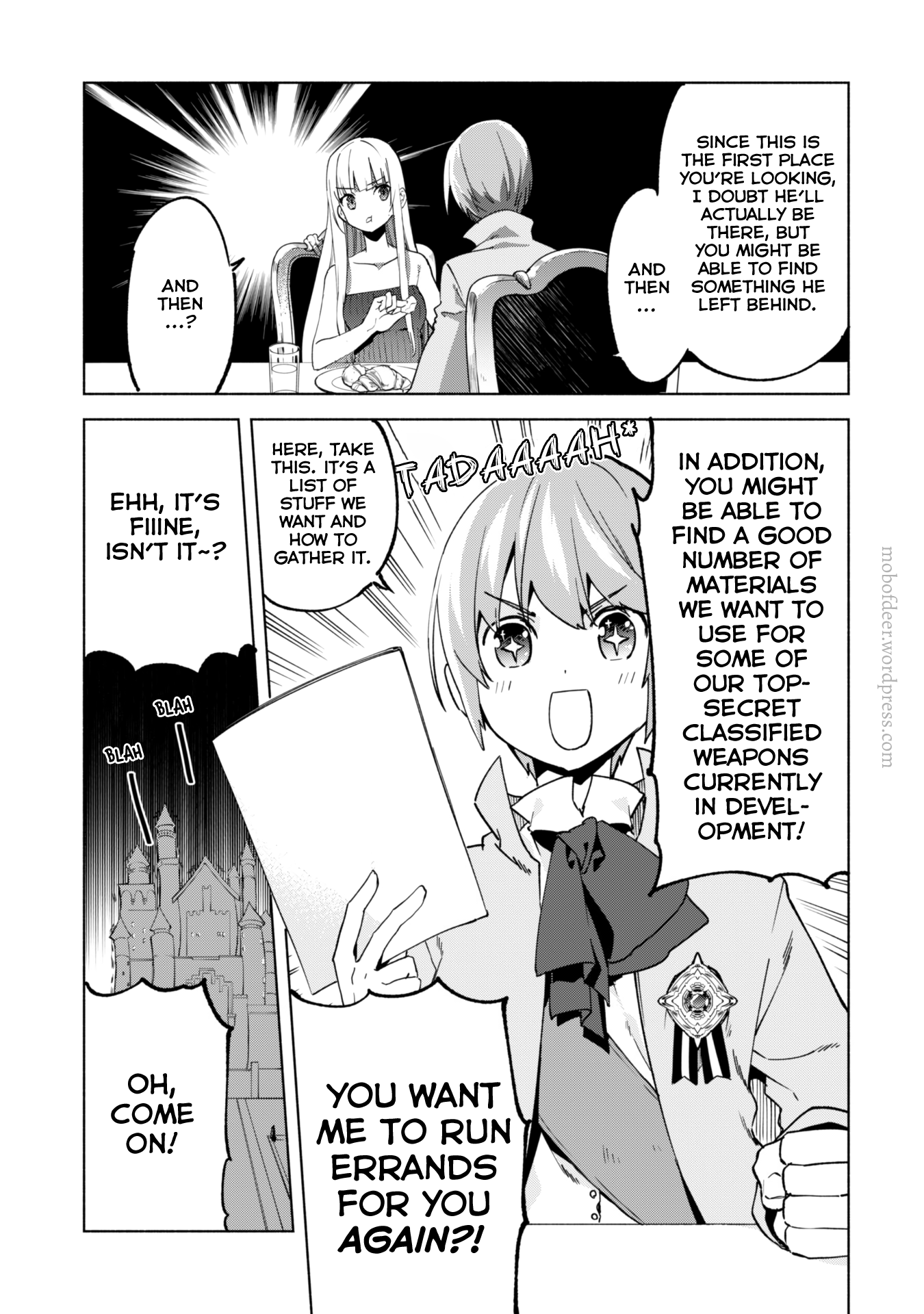 Page 12 of Chapter 39