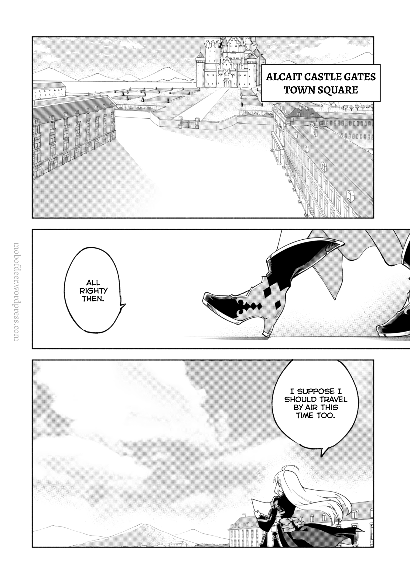 Page 13 of Chapter 39