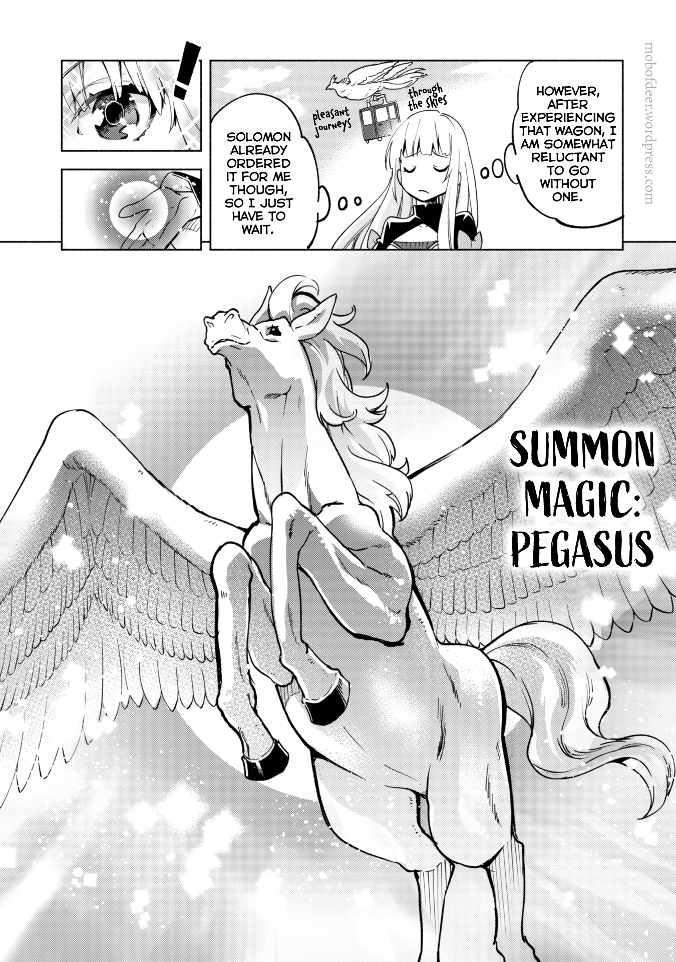 Page 14 of Chapter 39