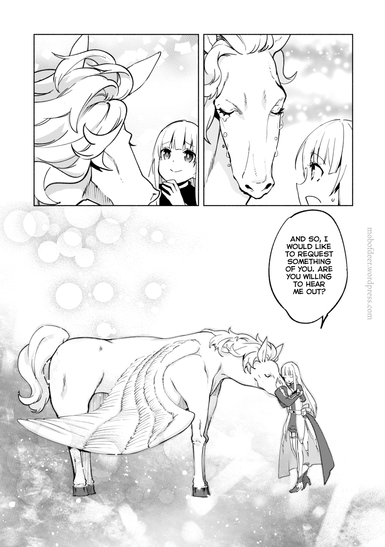 Page 16 of Chapter 39