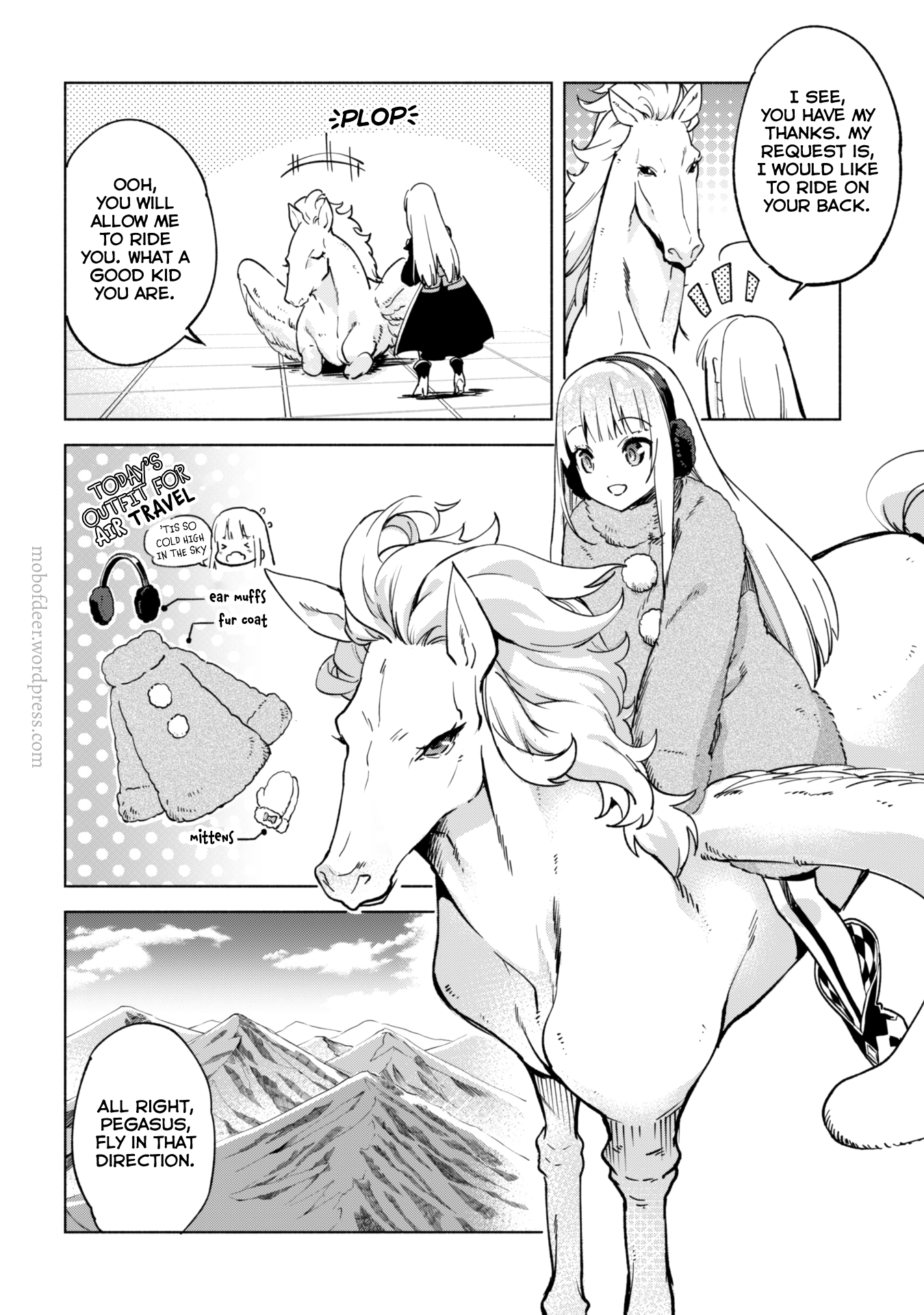 Page 17 of Chapter 39