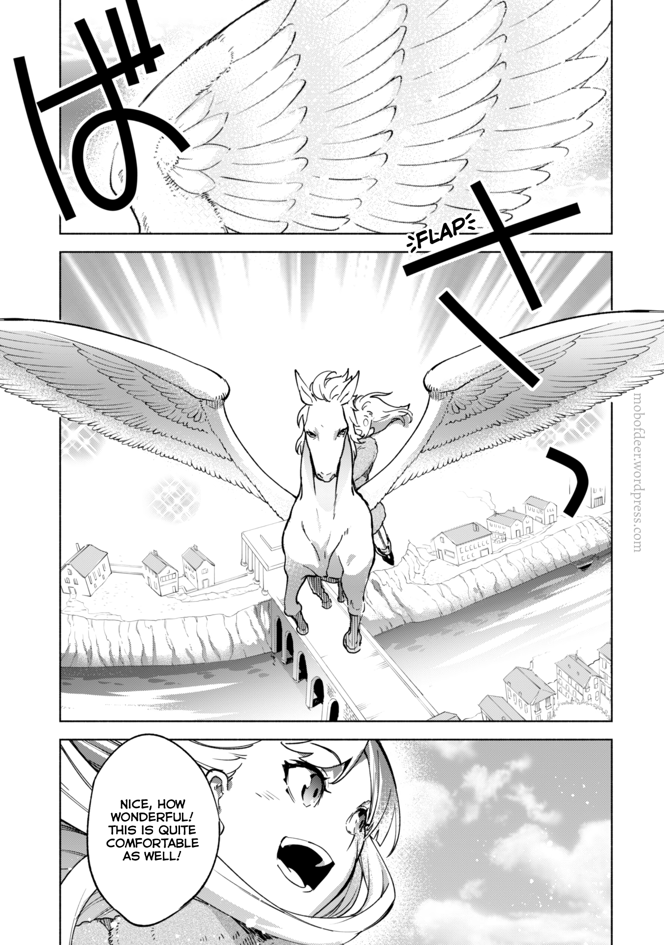Page 18 of Chapter 39