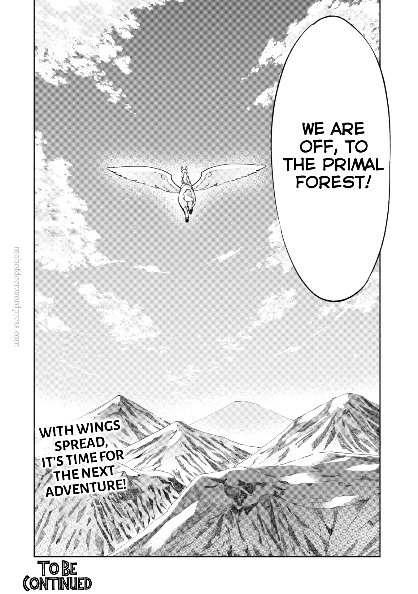 Page 19 of Chapter 39