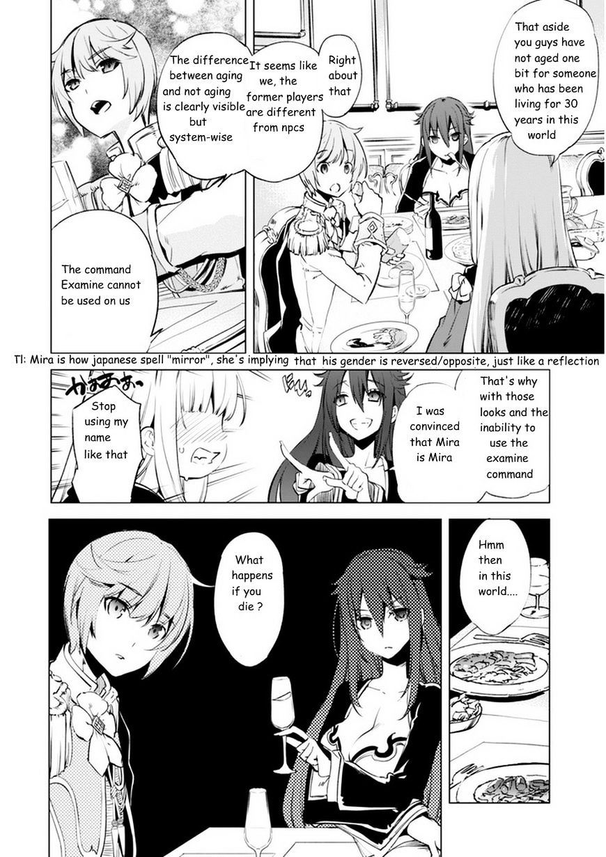 Page 4 of Chapter 4