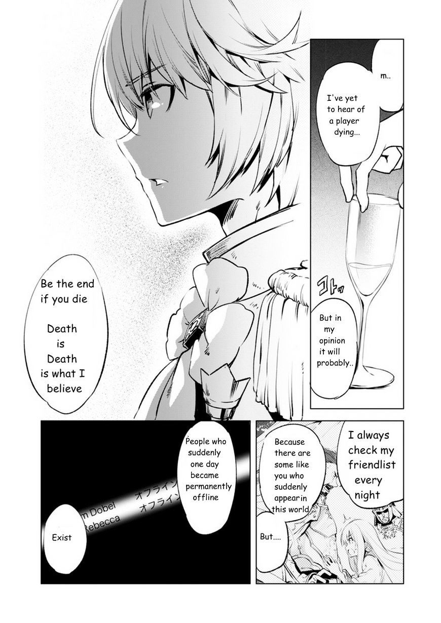 Page 5 of Chapter 4
