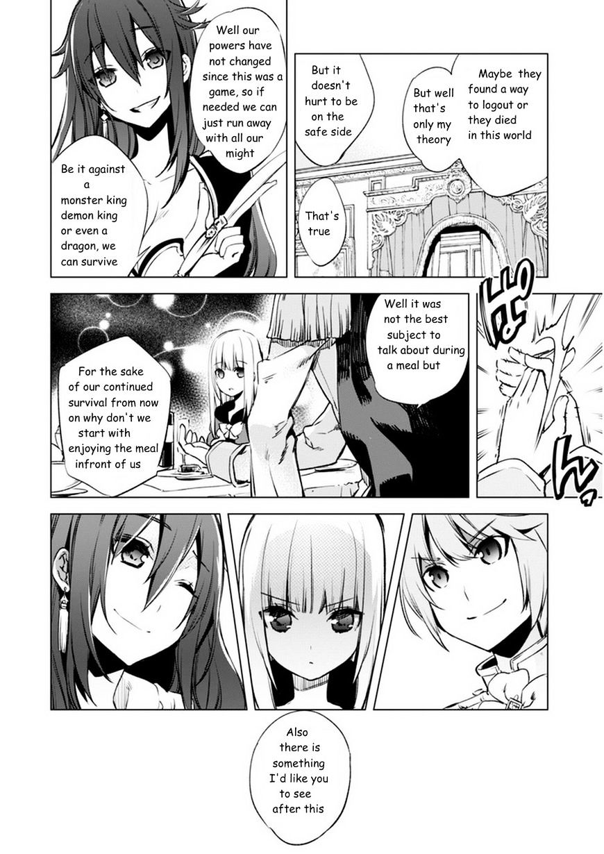 Page 6 of Chapter 4