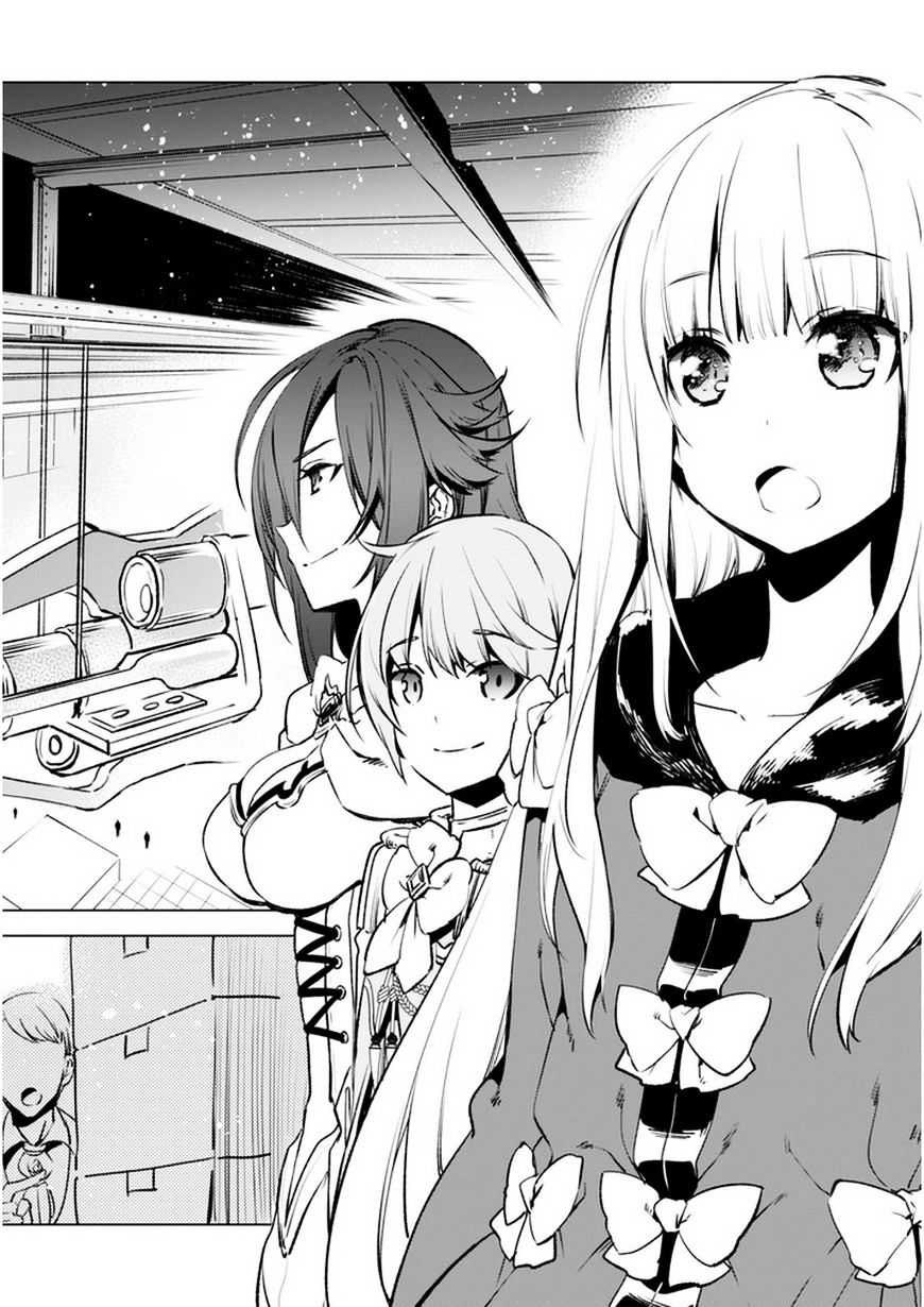 Page 8 of Chapter 4