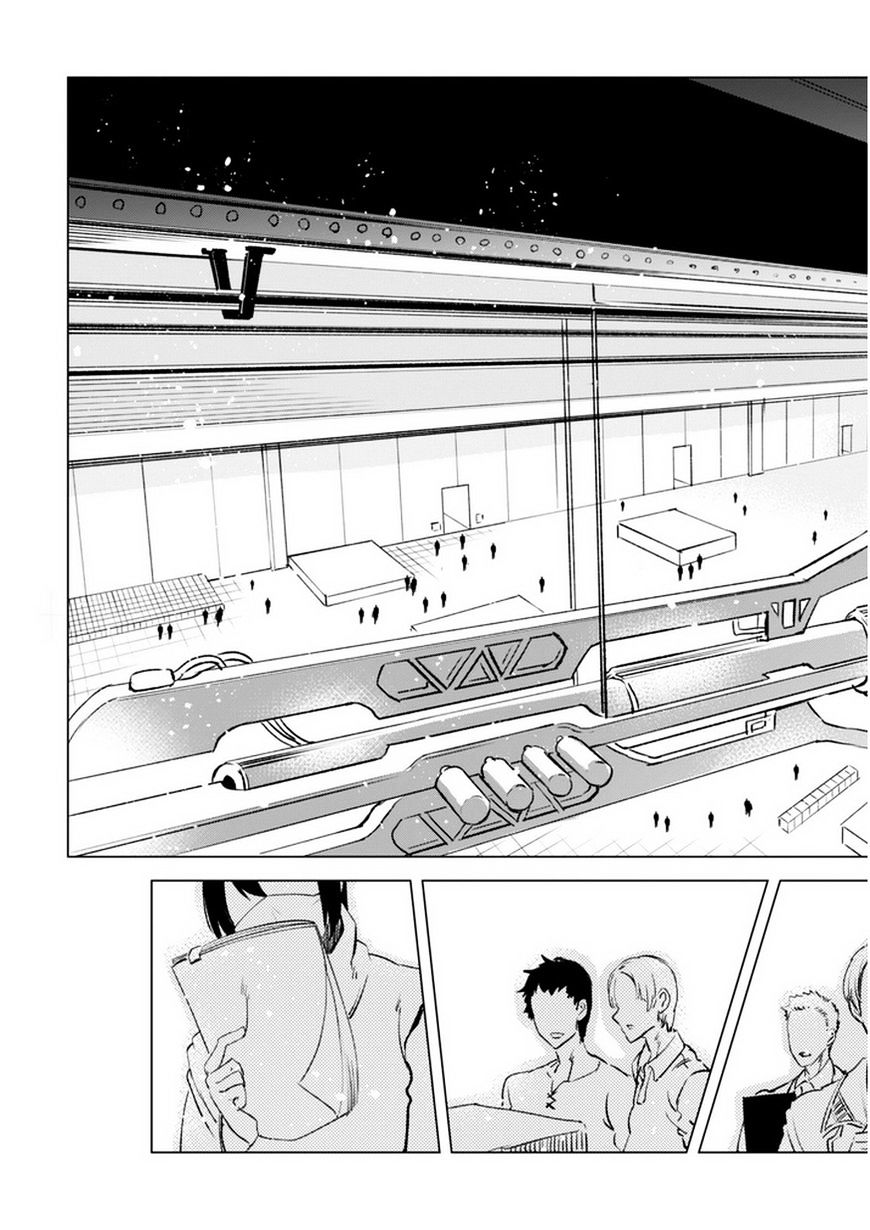 Page 9 of Chapter 4