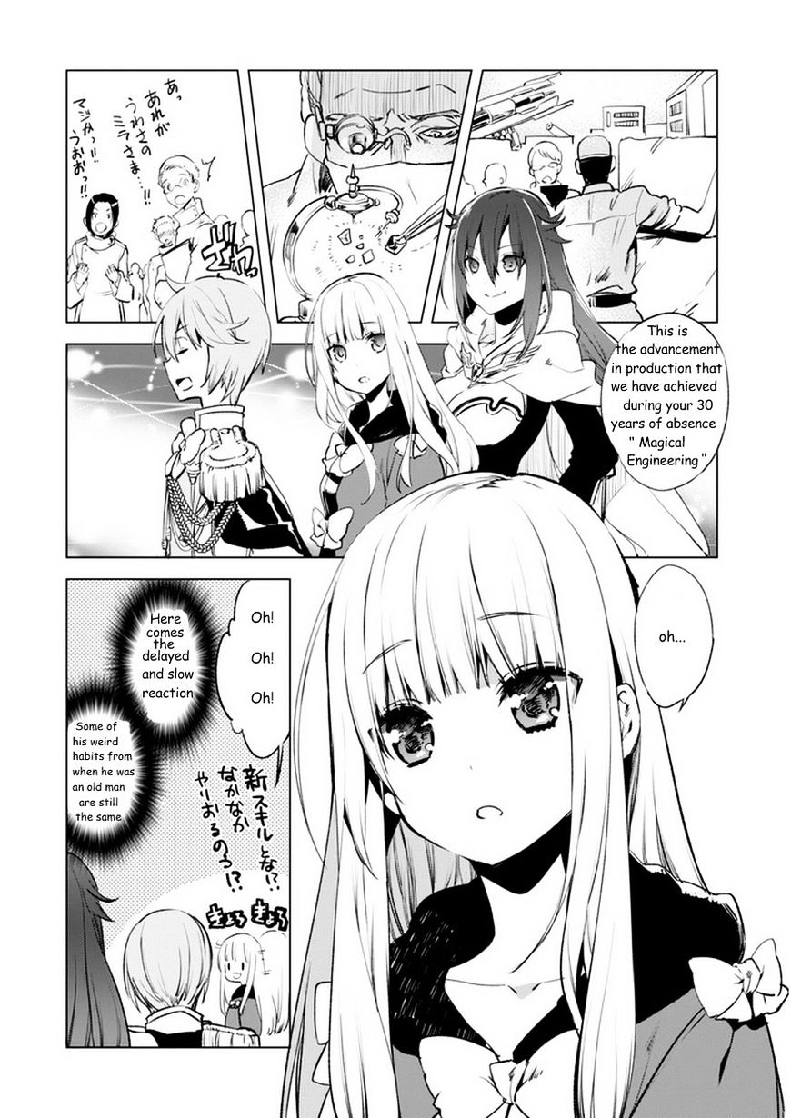 Page 10 of Chapter 4