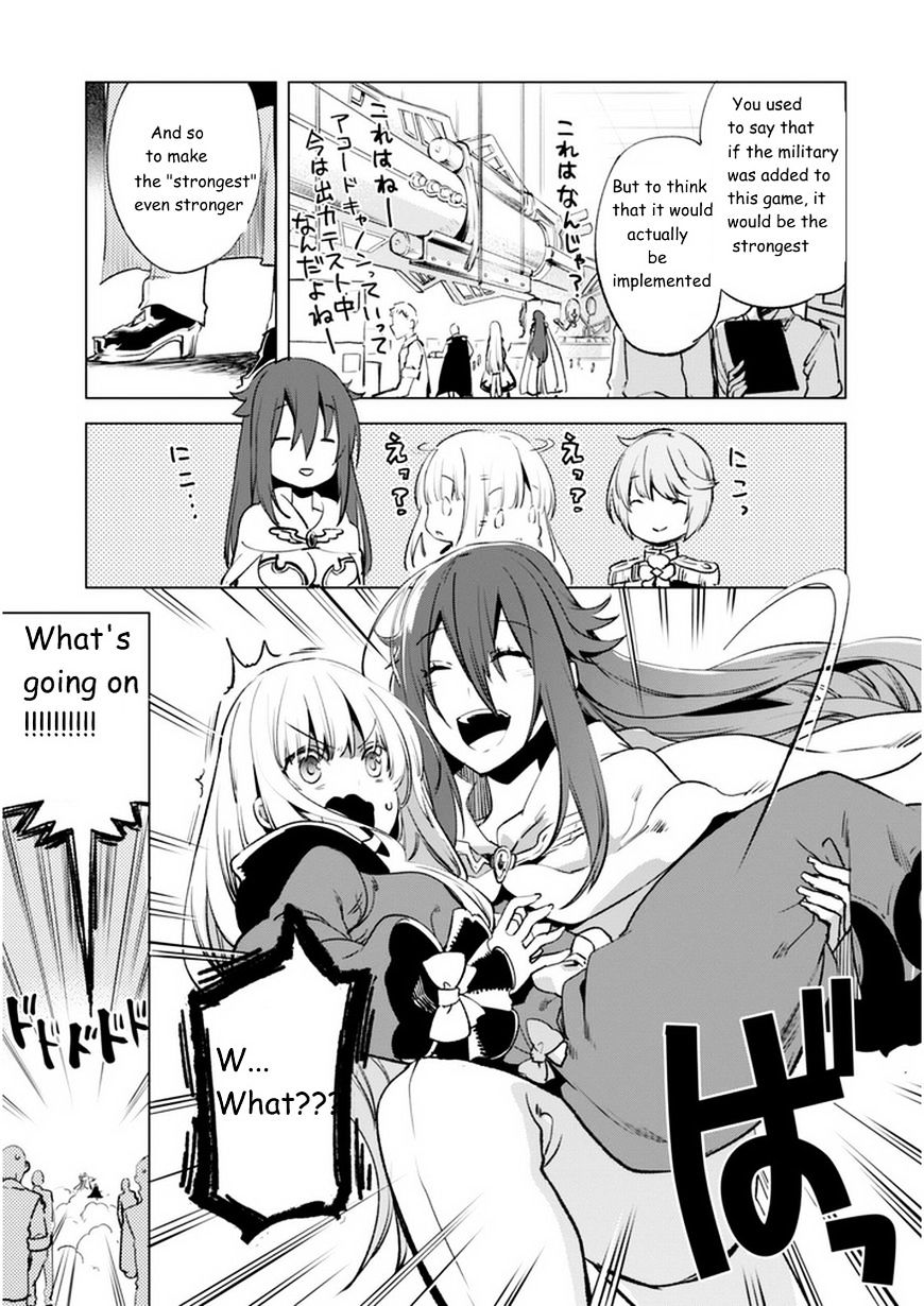 Page 11 of Chapter 4