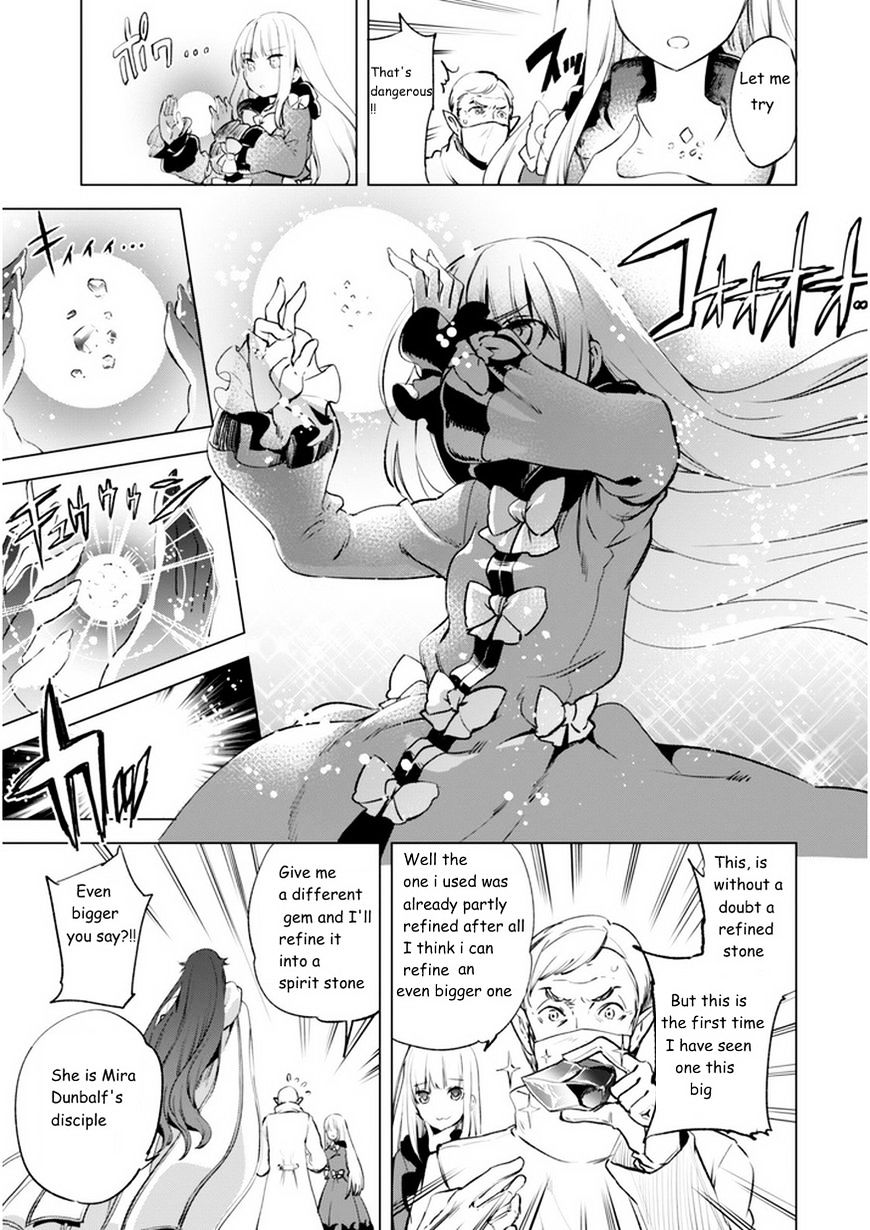 Page 13 of Chapter 4