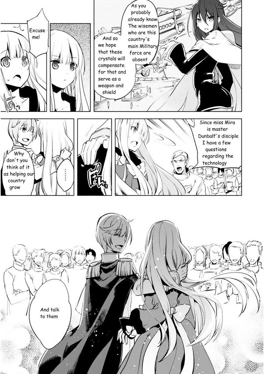 Page 15 of Chapter 4