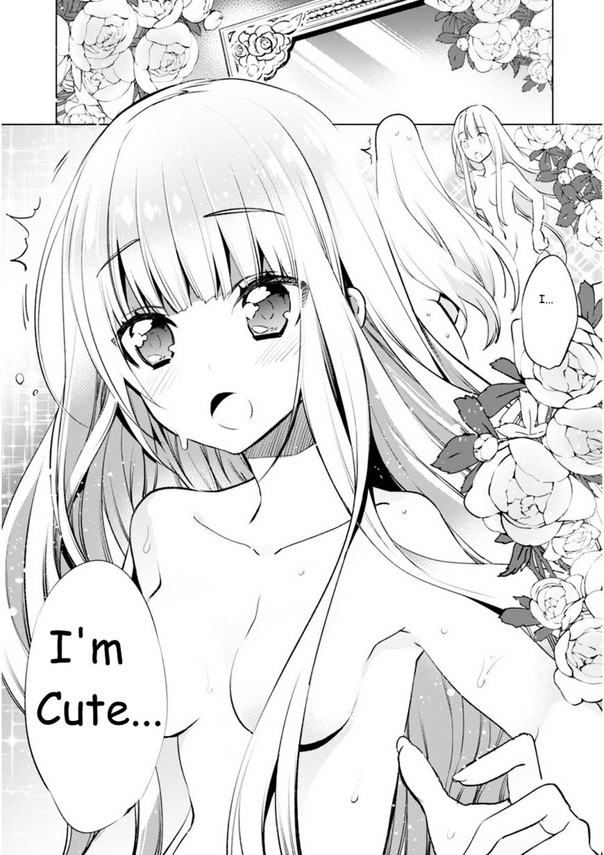 Page 19 of Chapter 4