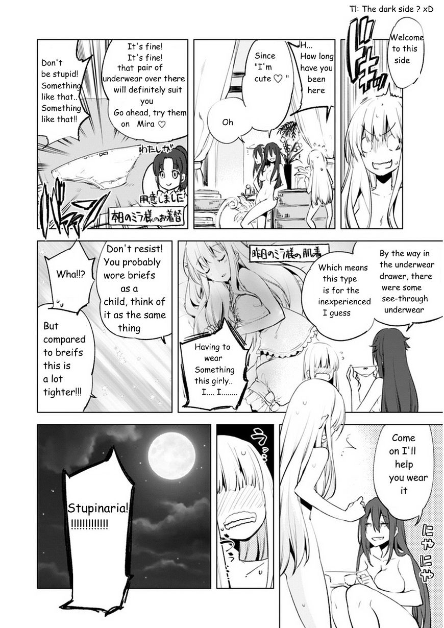 Page 20 of Chapter 4