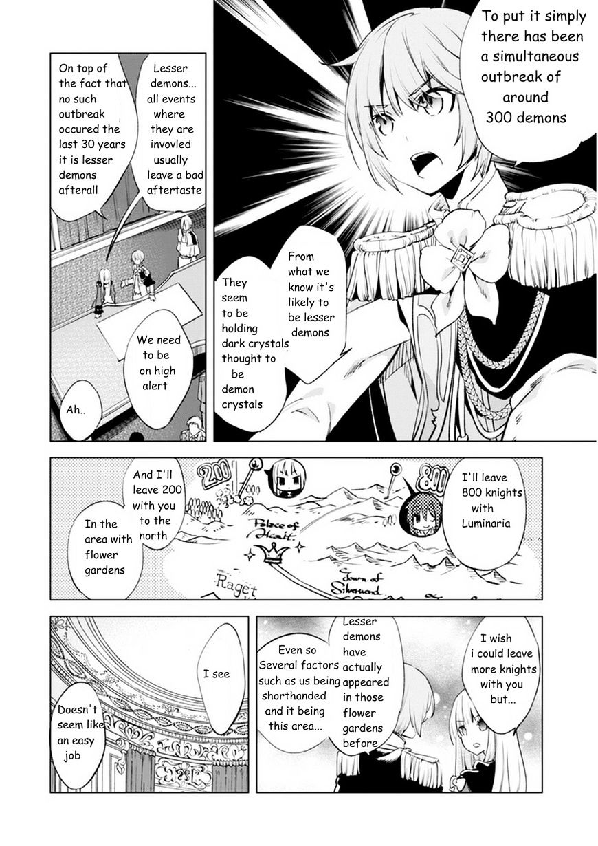 Page 22 of Chapter 4