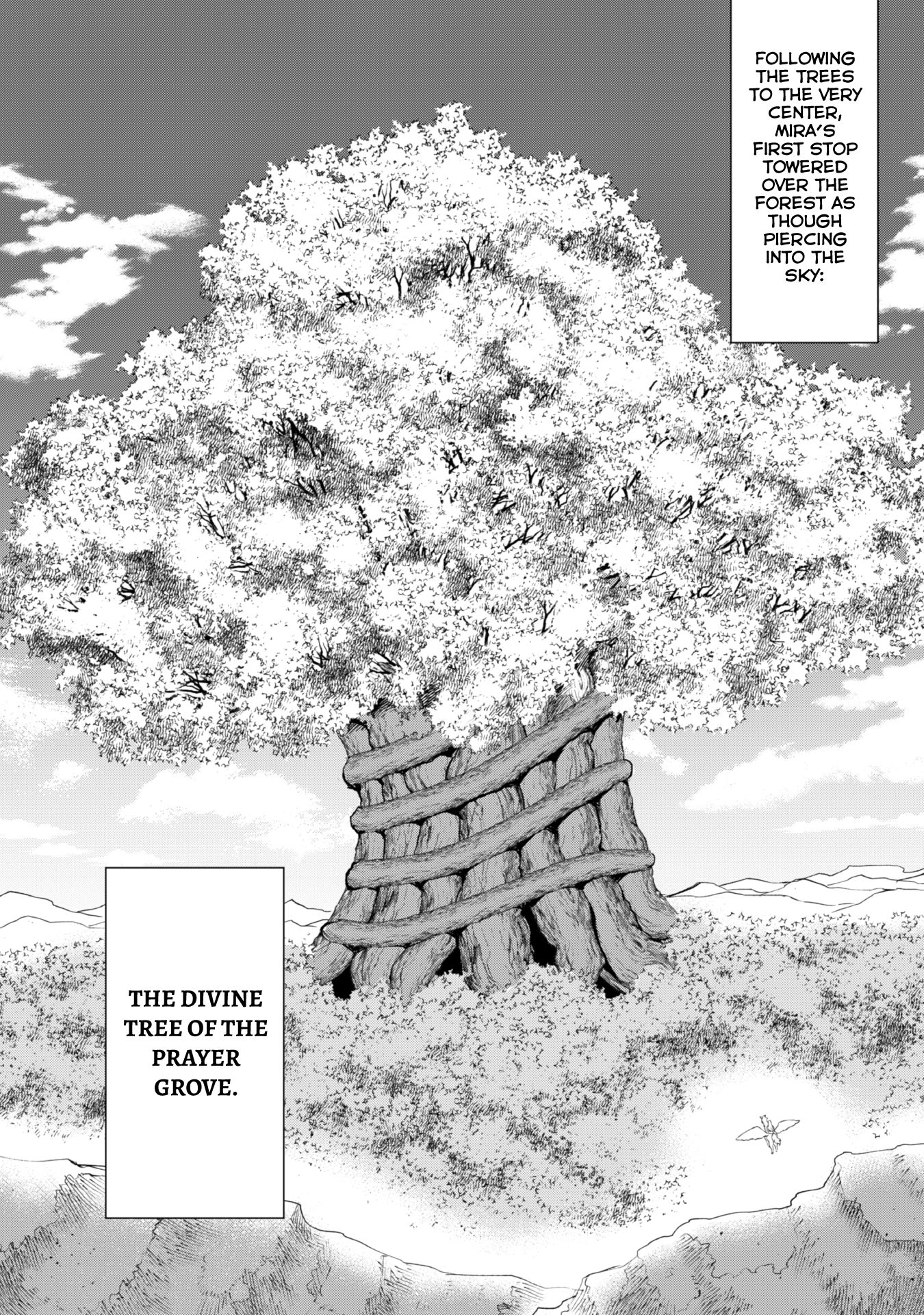 Page 3 of Chapter 40