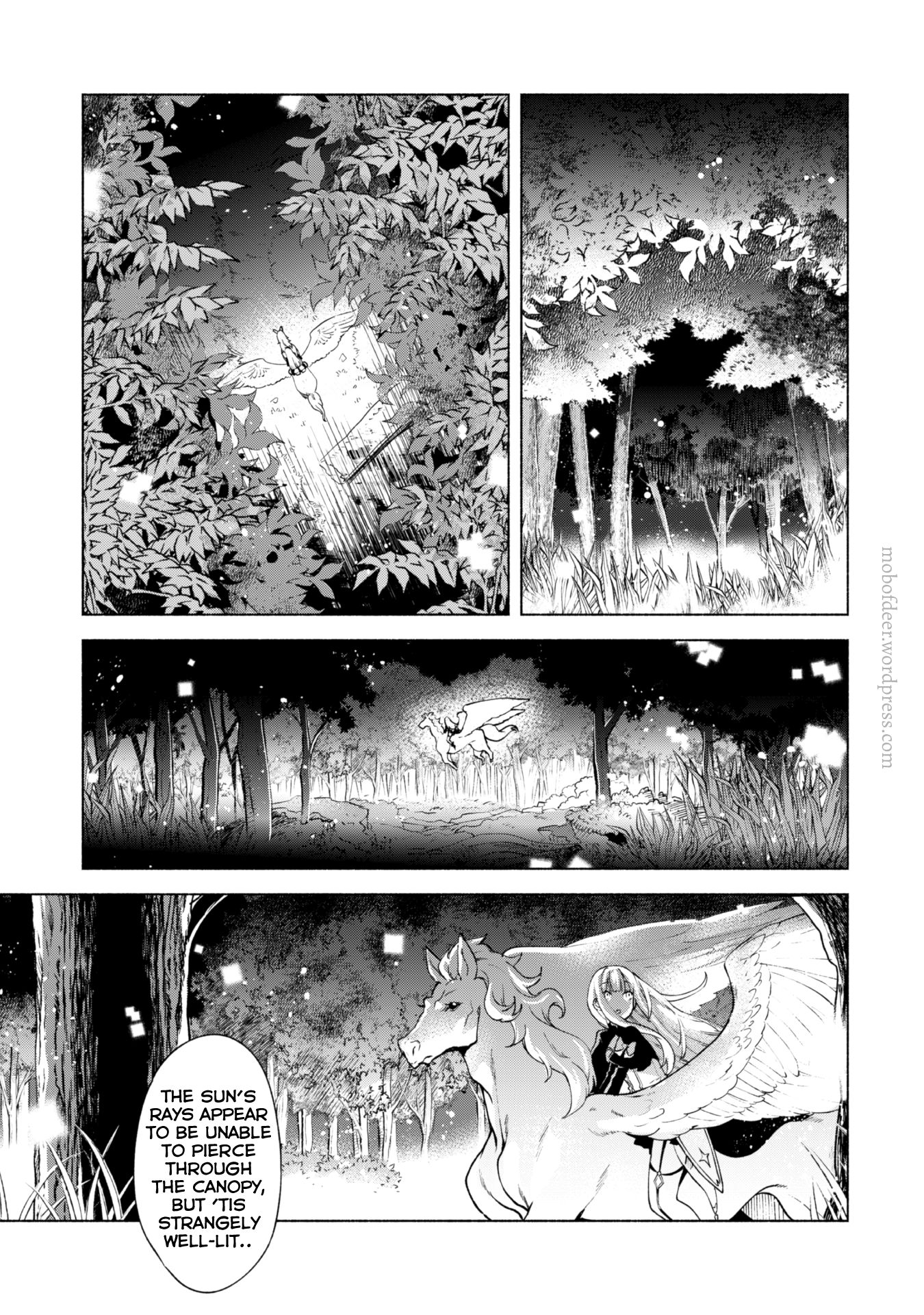 Page 4 of Chapter 40