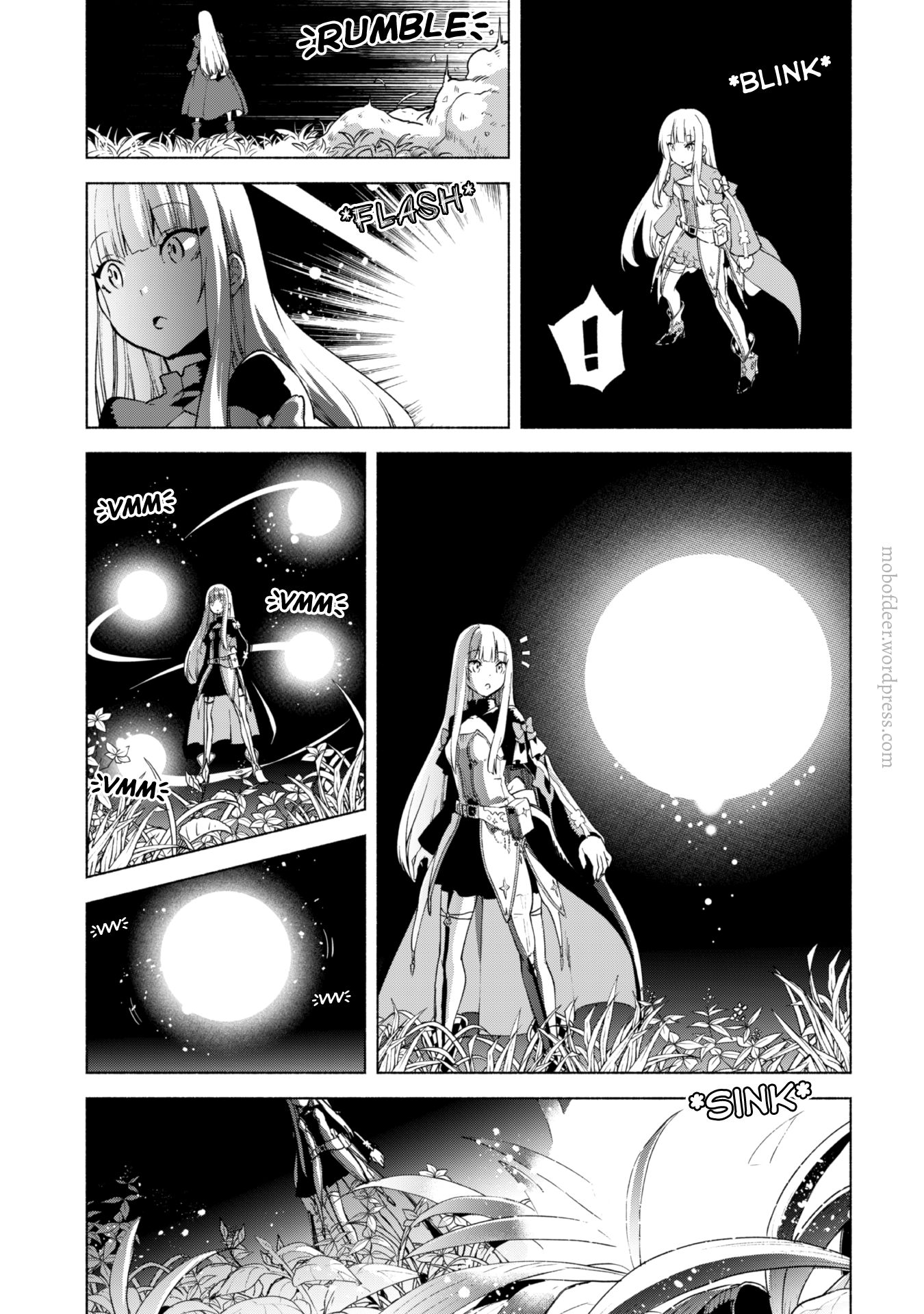 Page 6 of Chapter 40