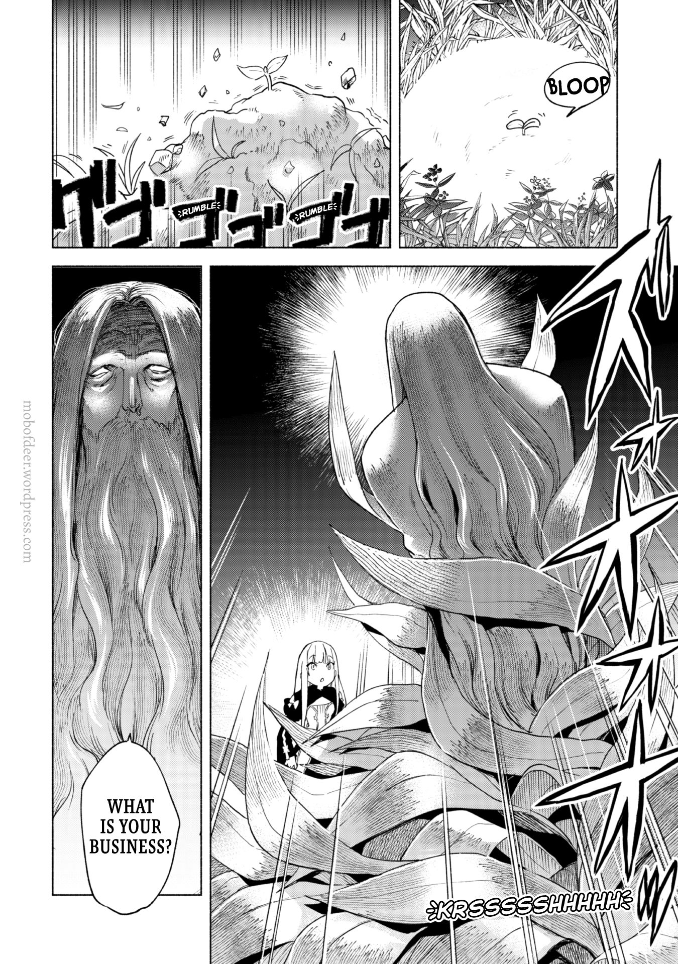 Page 7 of Chapter 40