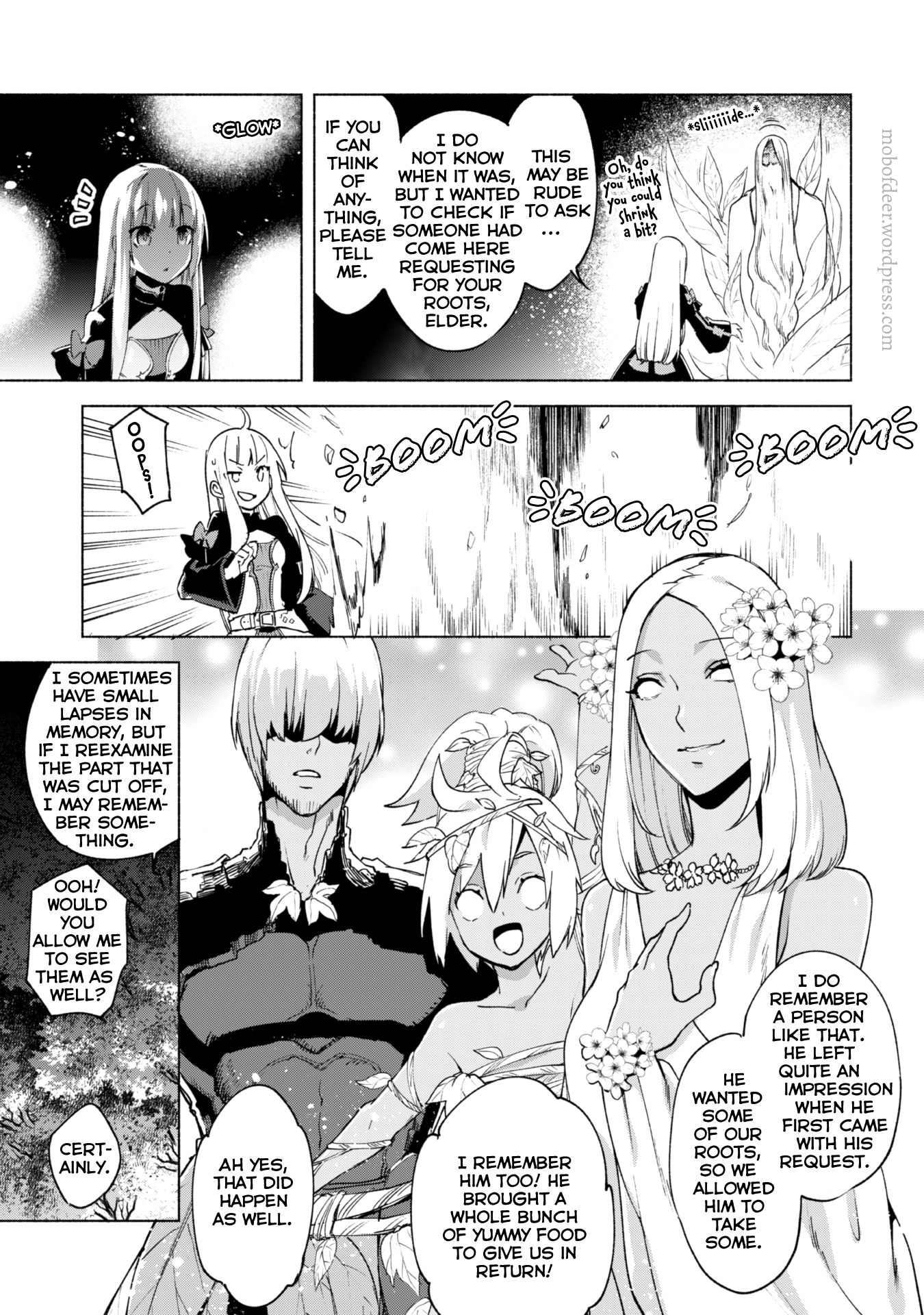Page 8 of Chapter 40