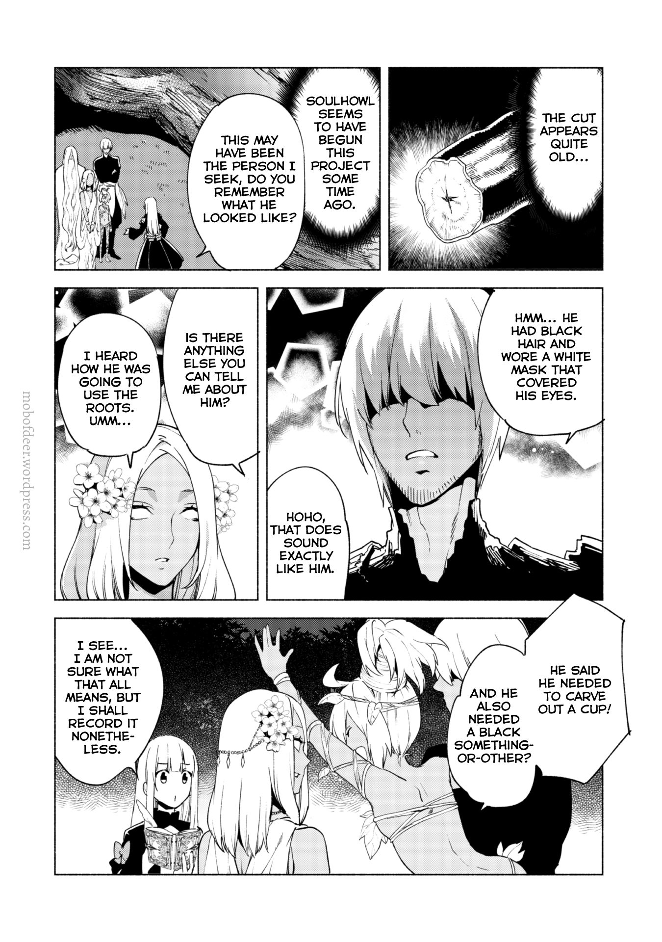 Page 9 of Chapter 40