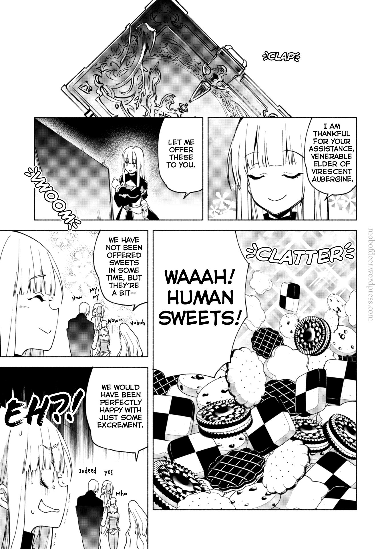 Page 10 of Chapter 40
