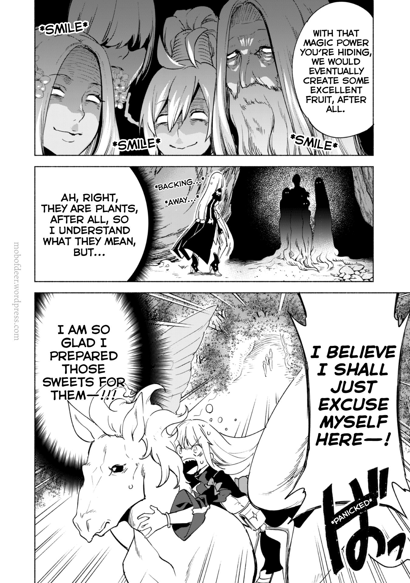 Page 11 of Chapter 40