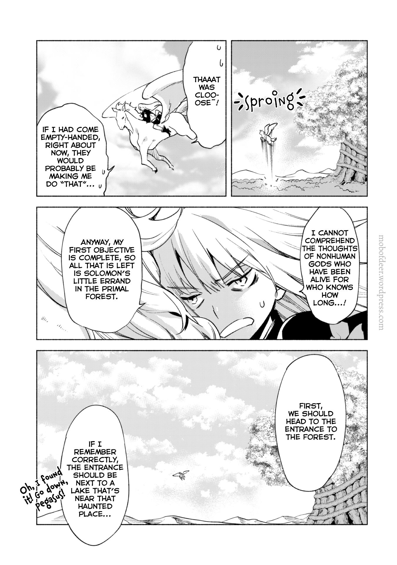 Page 12 of Chapter 40