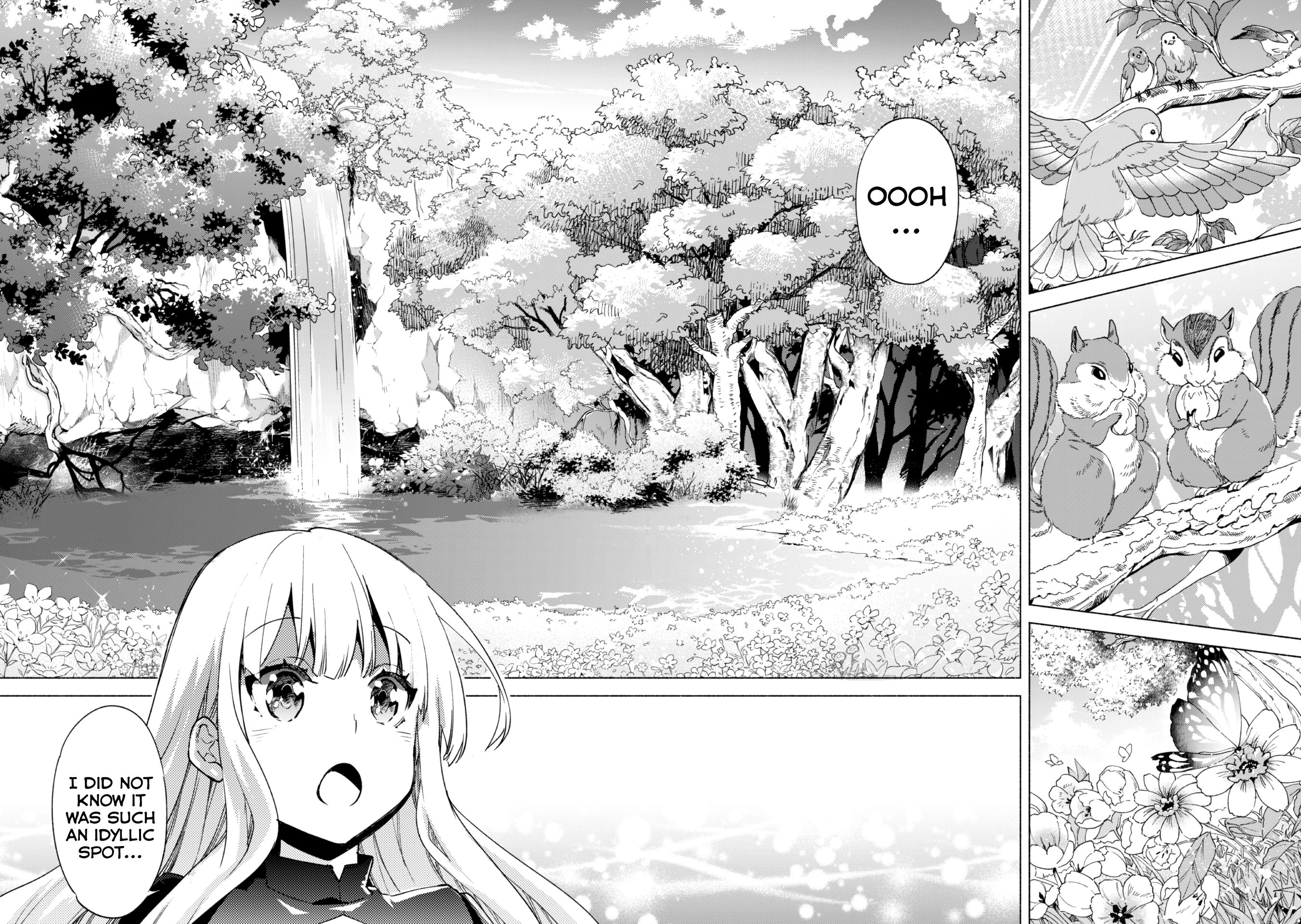 Page 13 of Chapter 40
