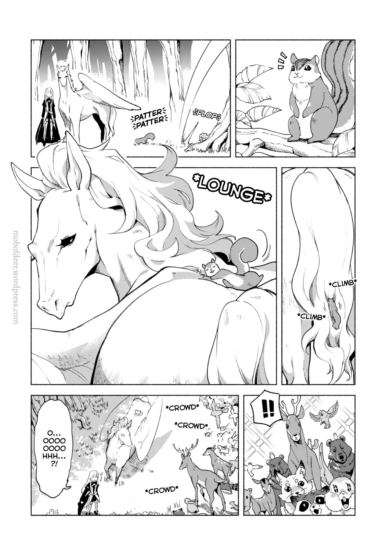 Page 14 of Chapter 40