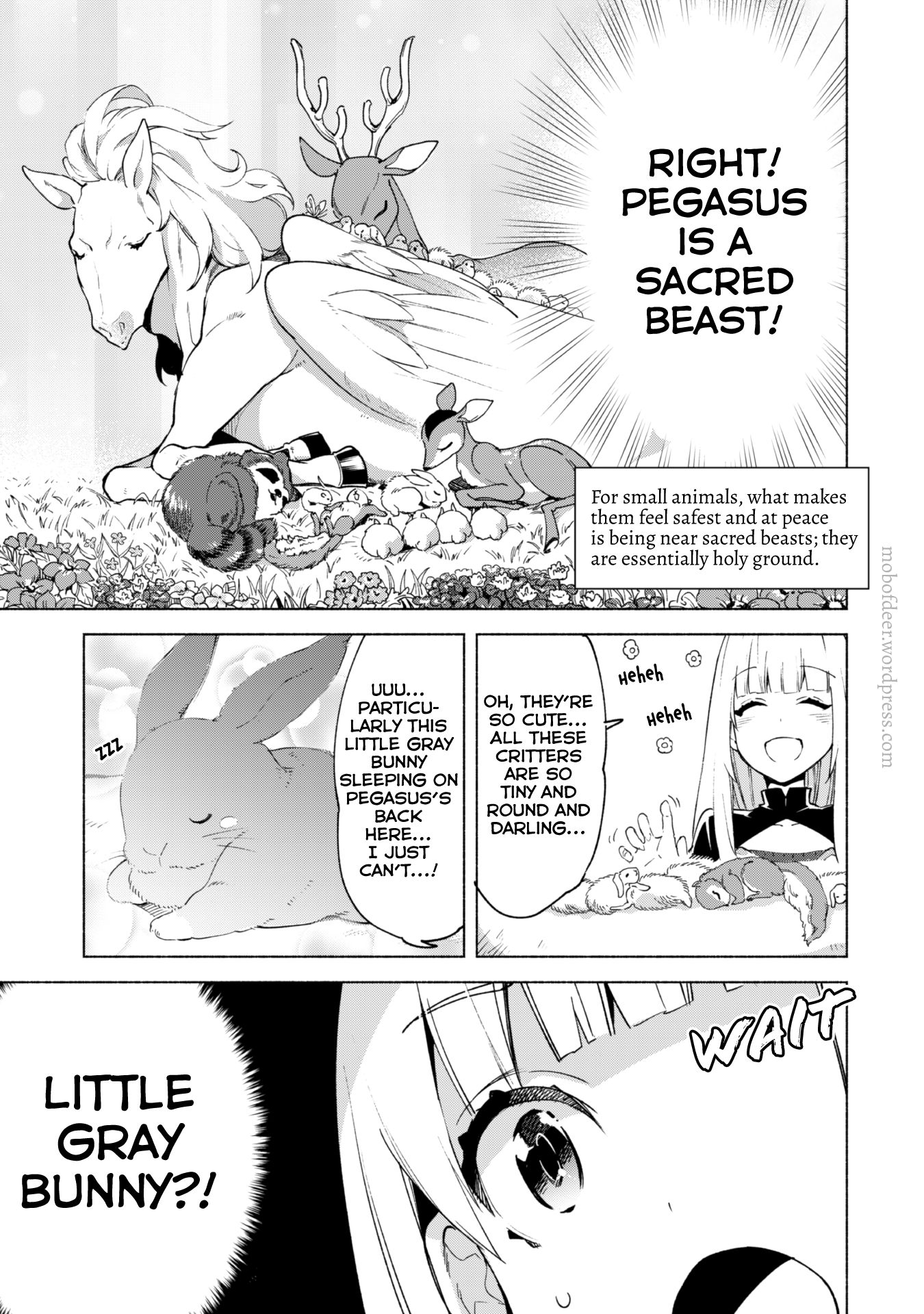 Page 15 of Chapter 40