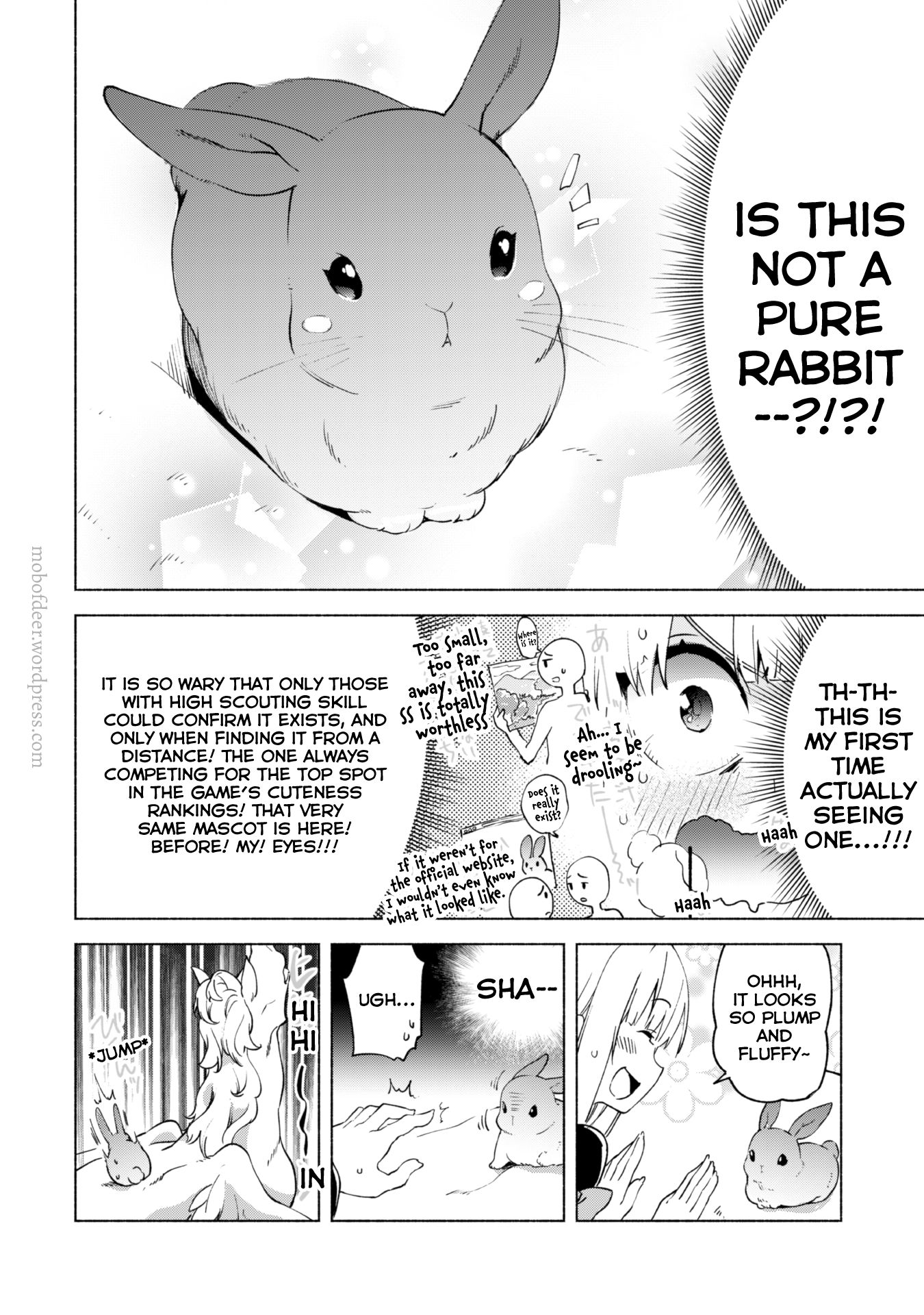 Page 16 of Chapter 40