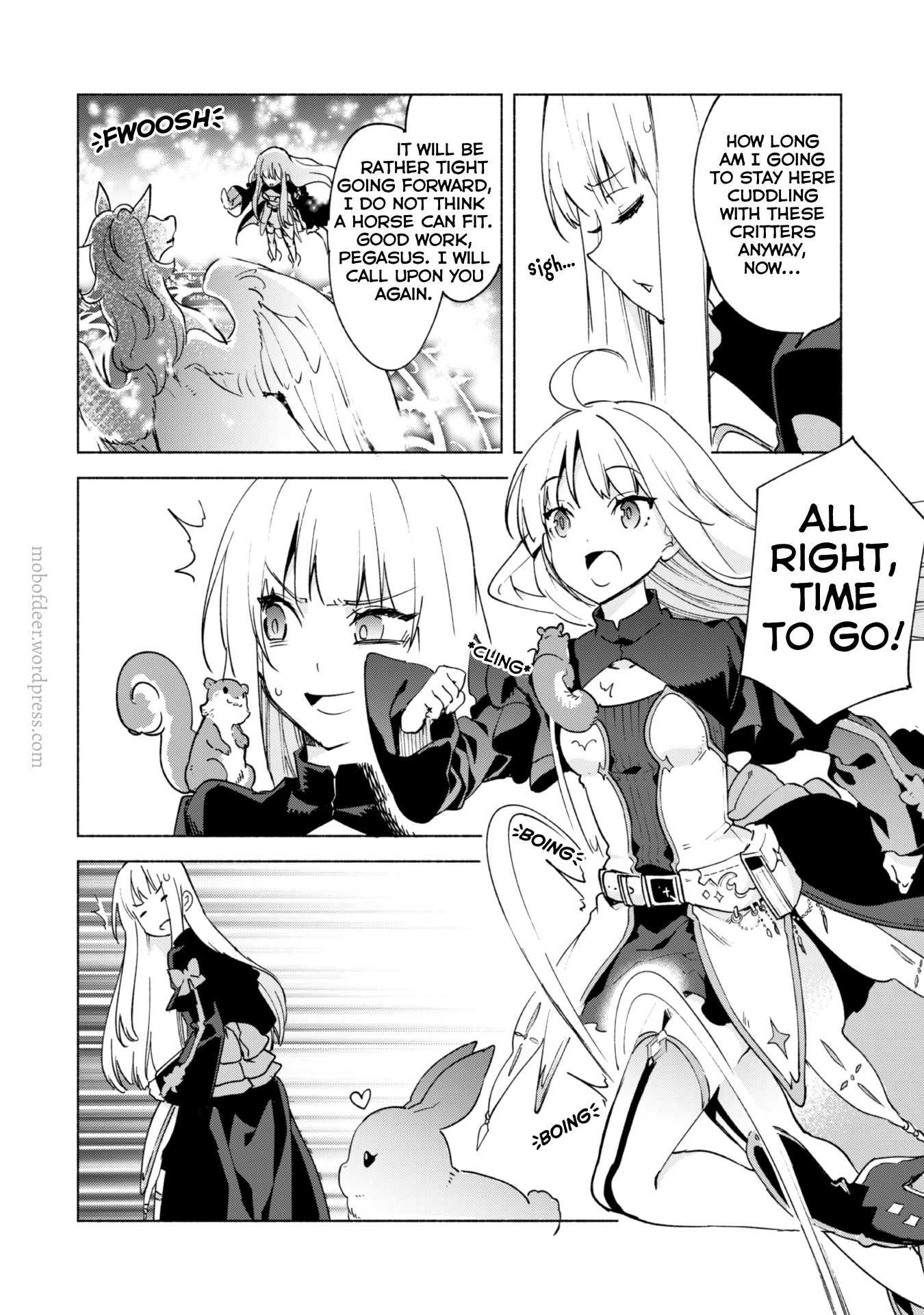 Page 18 of Chapter 40