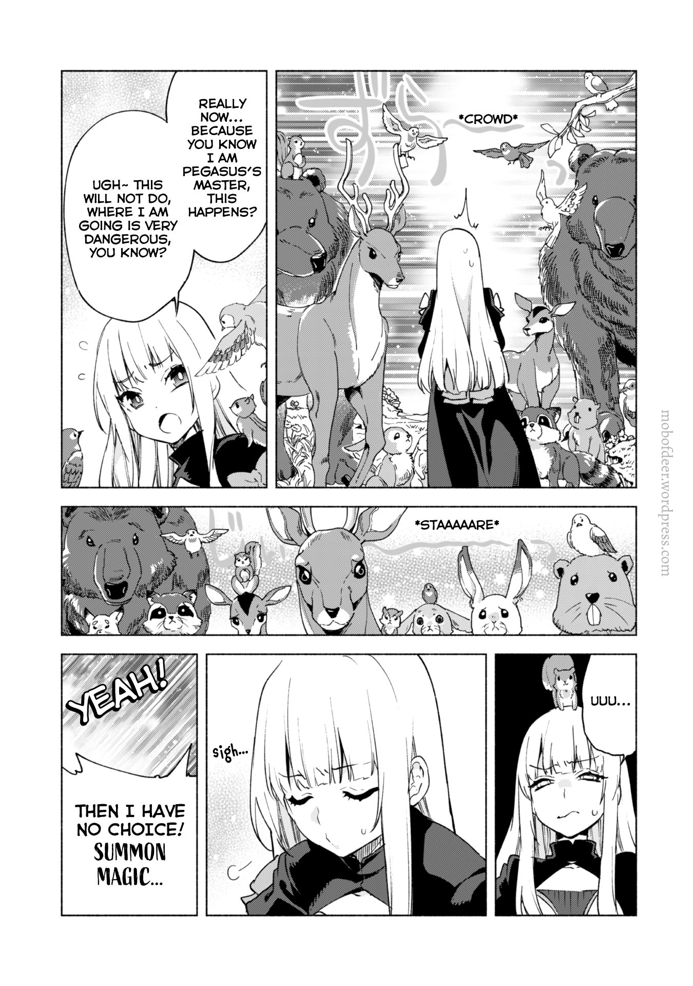 Page 19 of Chapter 40